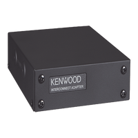 Kenwood Kti4M s 🆓