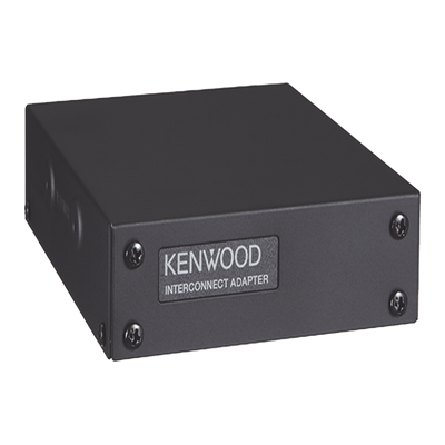 Kenwood Kti4M s 🆓