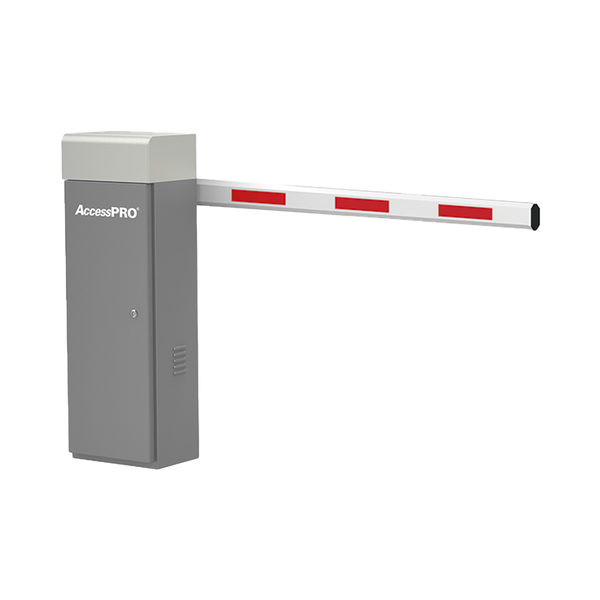 Accesspro Ktxbbl6m FREE