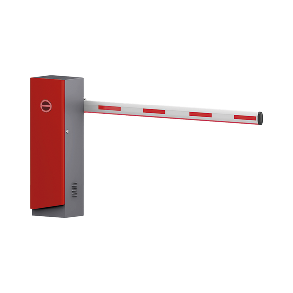Accesspro Ktxbbl6ml FREE