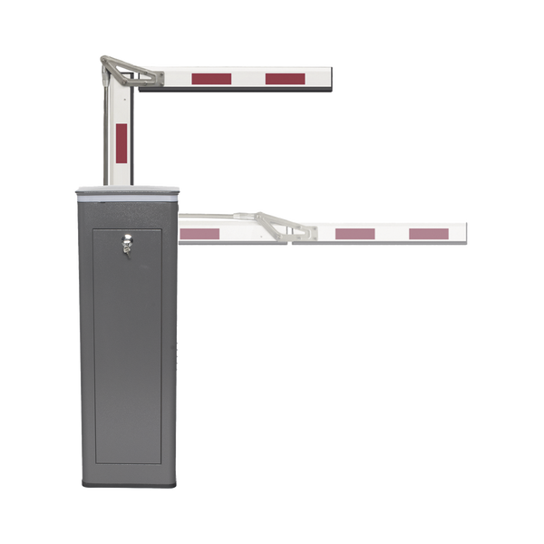 Accesspro Ktxbfrba4 FREE
