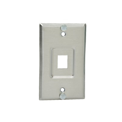 Panduit Kwpy FREE