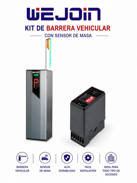 Wejoin Wjnsbg101hr34led+wjdg102 FREE