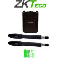 Zkteco Zksw300Dc v 🆓◦·⋅․∙≀⁚