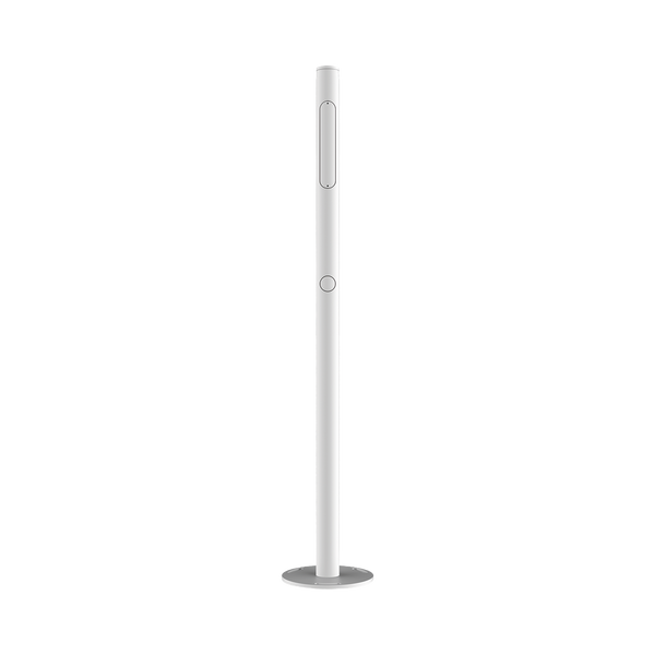 Hikvision L1300r117(dg) FREE