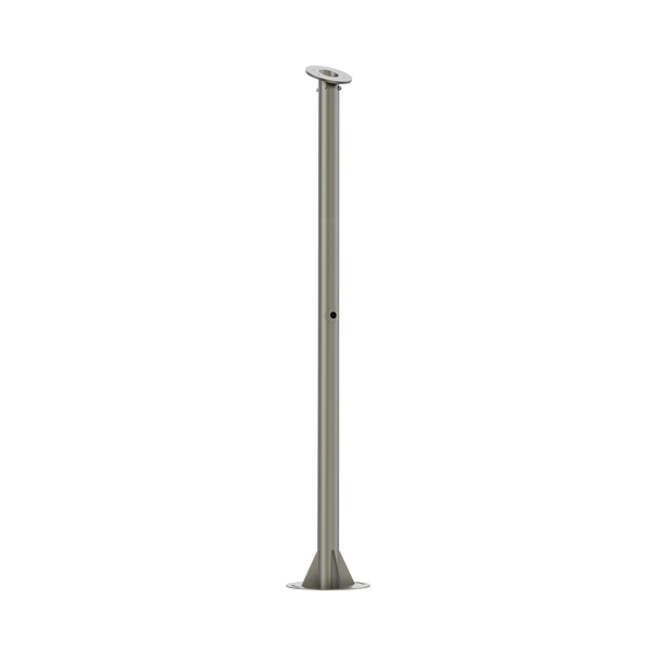 Hikvision L1500x800r125(tcgx06) 1.5M FREE