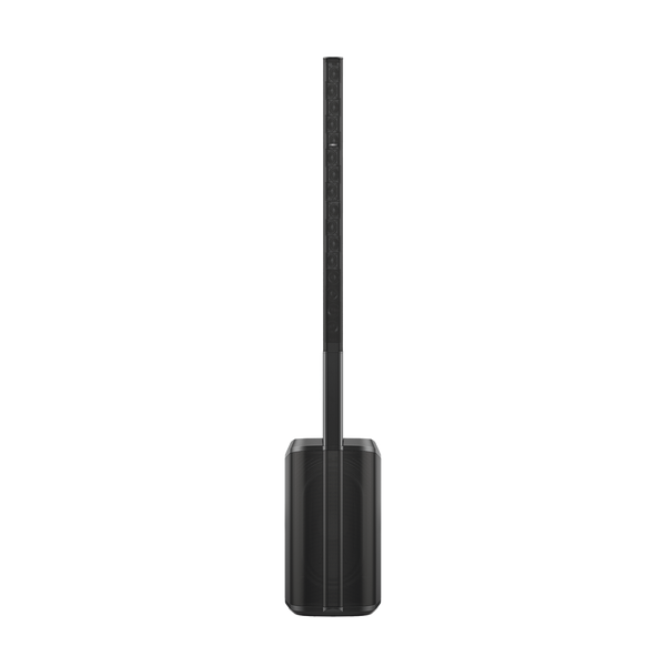 Bose L1pro16 FREE
