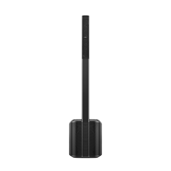 Bose L1pro8 FREE