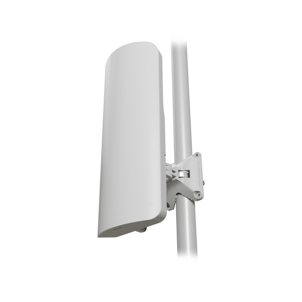 Mikrotik L22ugs5haxd2haxd15s FREE