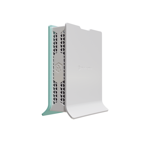 Mikrotik L41g2axd FREE