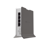 Mikrotik L41g2axd&fg621ea 🆓