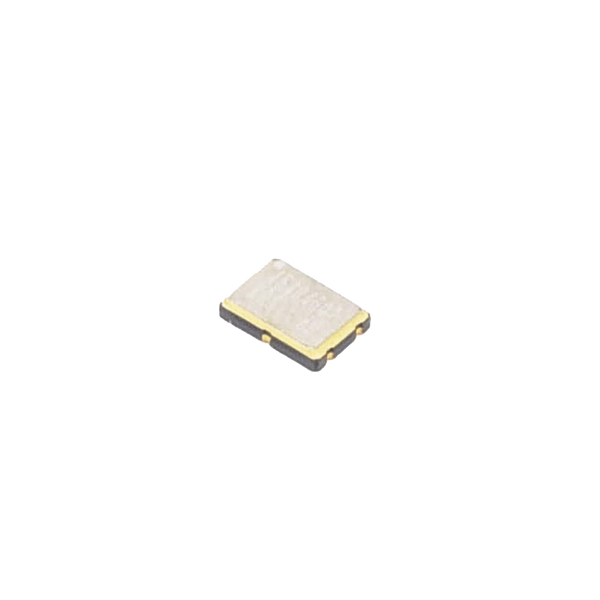 Kenwood L71068605 FREE