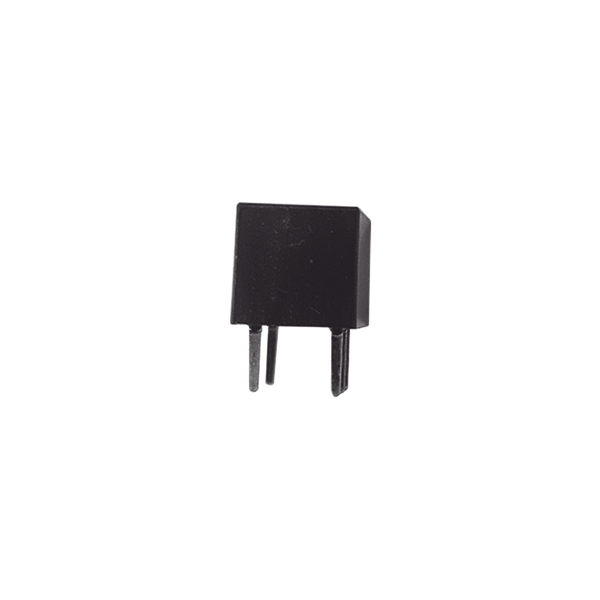 Kenwood L72097305 FREE
