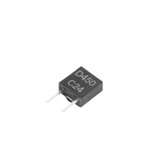 Kenwood L79191405 FREE