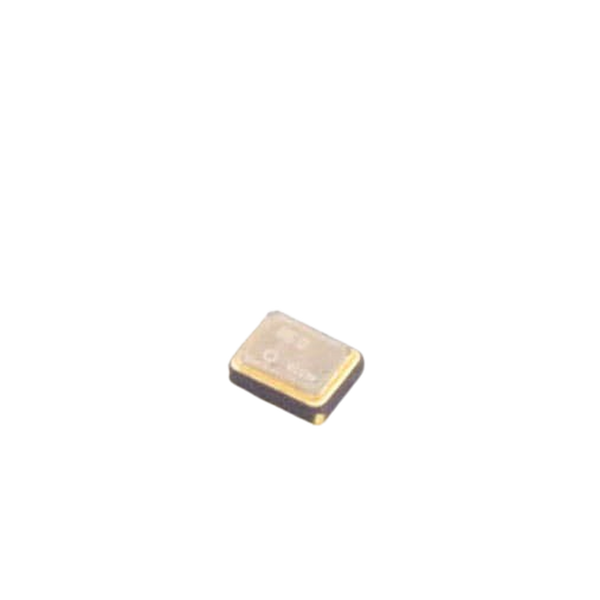 Kenwood L7h007600 FREE