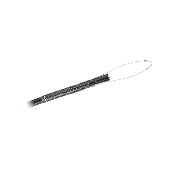 Commscope L7sgrip FREE