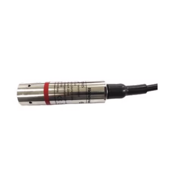 Honeywell L8000t010 FREE