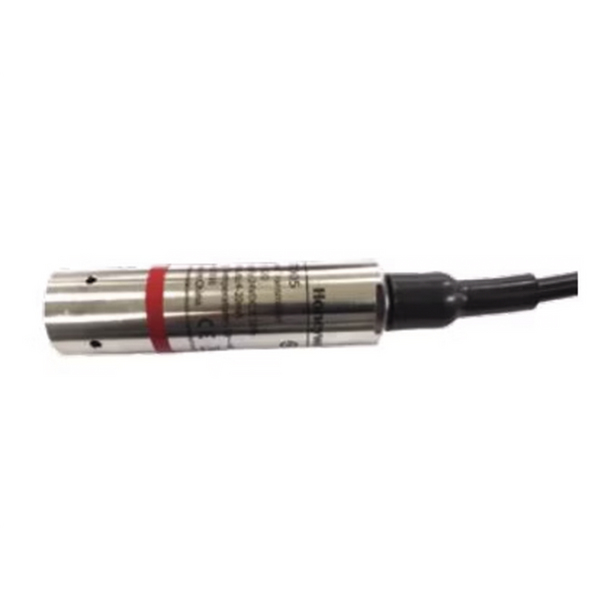 Honeywell L8000t020 FREE