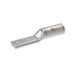 Panduit Lab7501224r 🆓