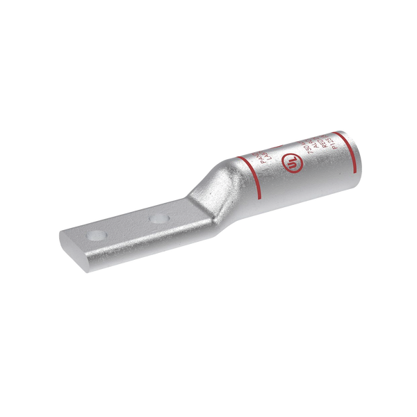 Panduit Lab7501224r FREE