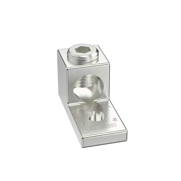 Panduit Lama2/014l FREE