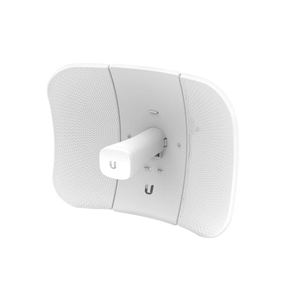 Ubiquiti Lbe5acgen2-v FREE