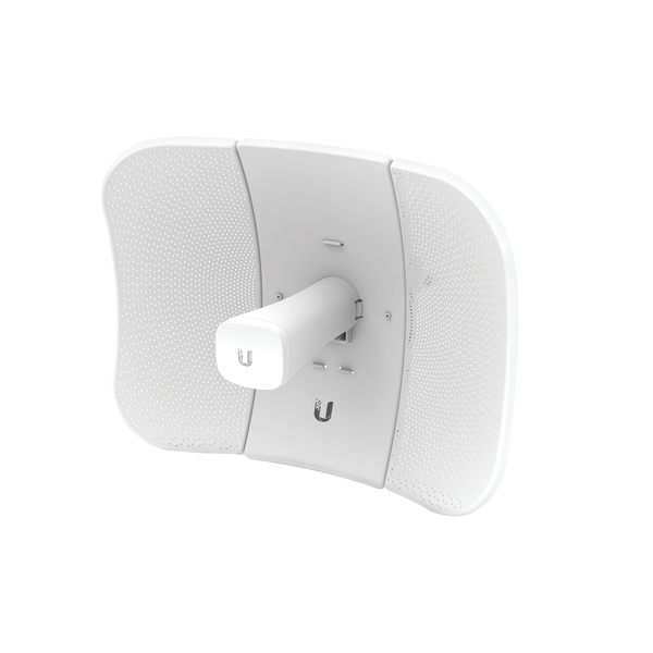 Ubiquiti Lbe5acgen2-v FREE