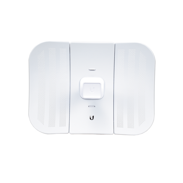 Ubiquiti Lbem523-v FREE