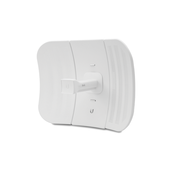 Ubiquiti Lbem523 FREE
