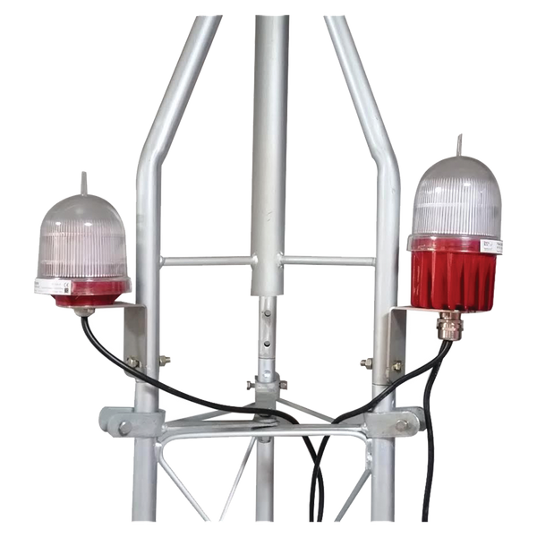 Deltabox Lbibdoble FREE