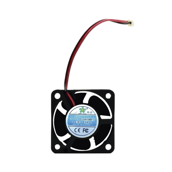 Epcom Lc4015mb12 FREE