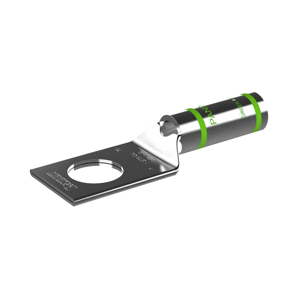 Panduit Lca138e FREE