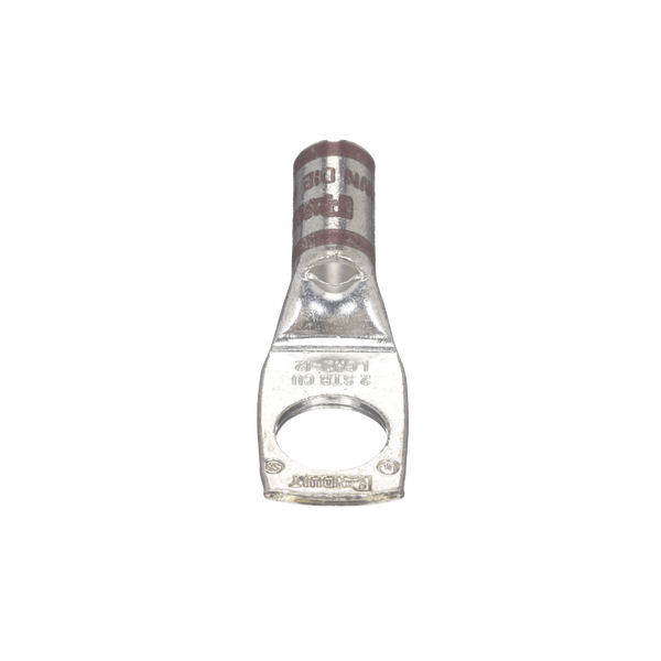 Panduit Lca212q FREE