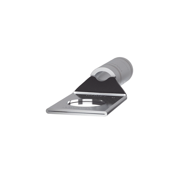 Panduit Lca238q FREE