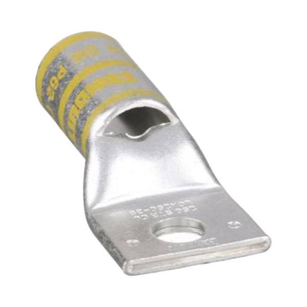 Panduit Lca25038x FREE