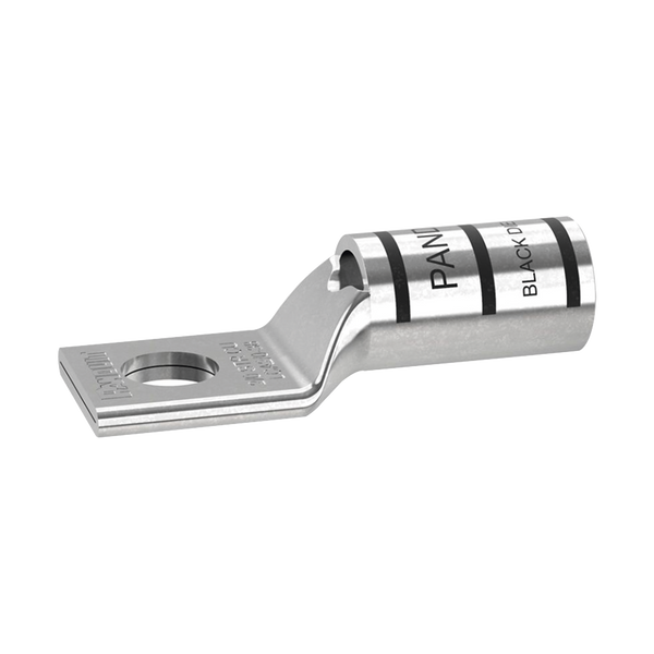 Panduit Lca2/038x FREE
