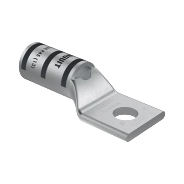 Panduit Lca2/056x FREE