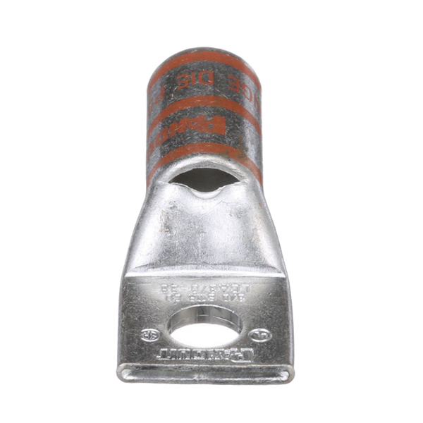 Panduit Lca3/038x FREE