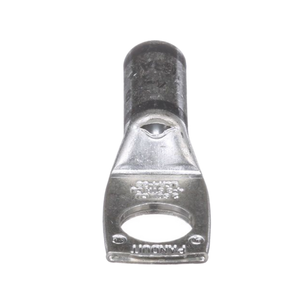 Panduit Lca438l FREE