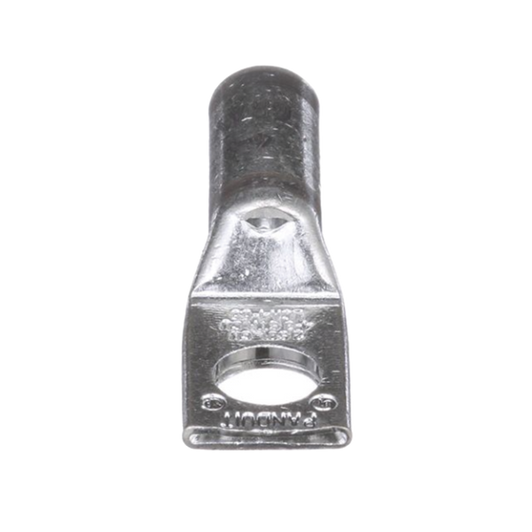 Panduit Lca456l FREE