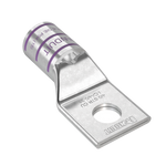 Panduit Lca4/038X s 🆓