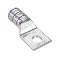 Panduit Lca4/038x 🆓