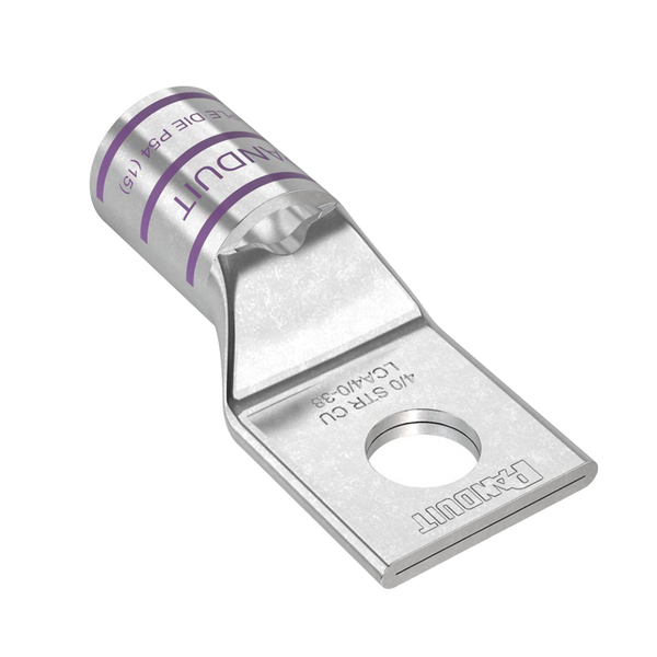 Panduit Lca4/038x FREE