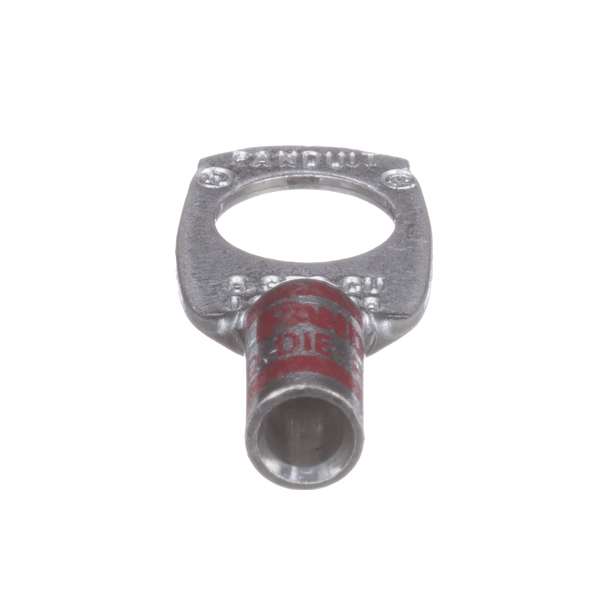 Panduit Lca838l FREE