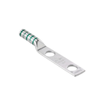 Panduit Lcc612l 🆓