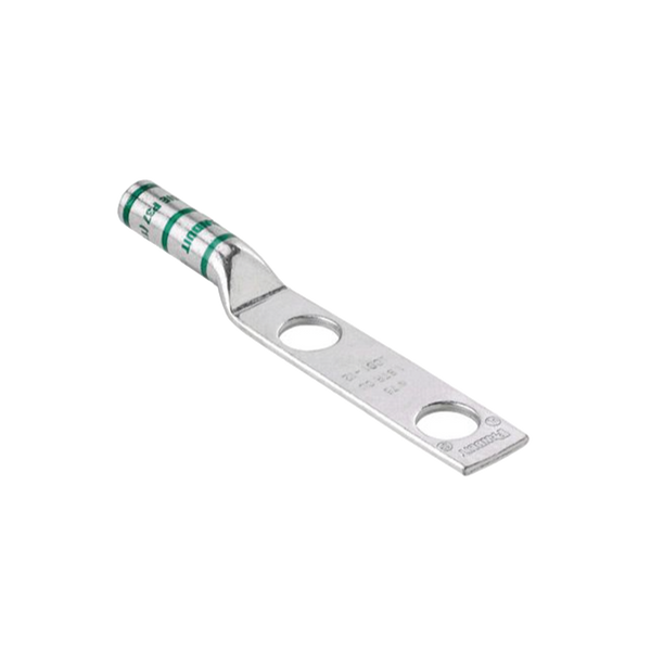 Panduit Lcc612l FREE