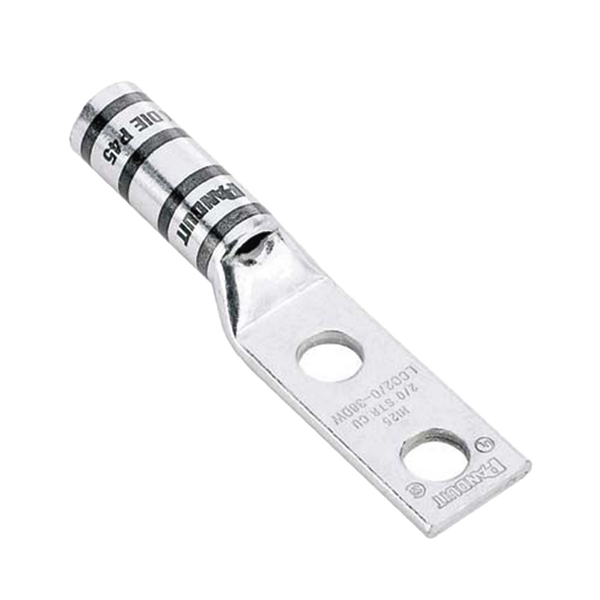 Panduit Lcc612wl FREE