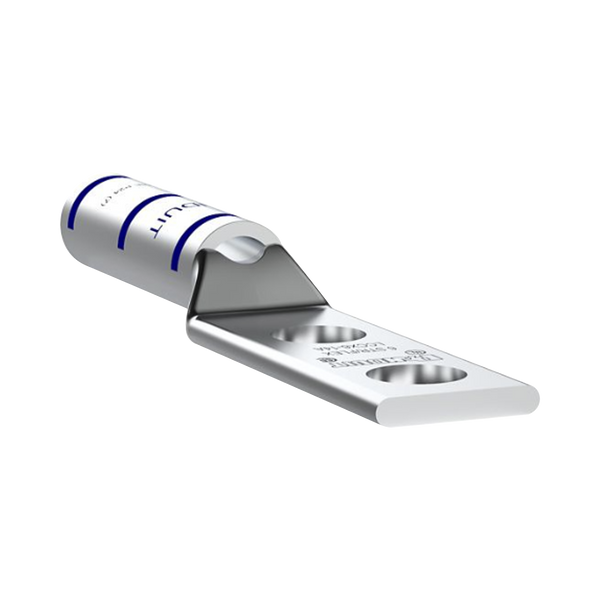 Panduit Lccx614al FREE
