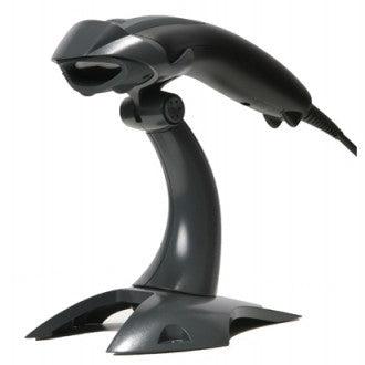 Honeywell 1400g2d2usb1