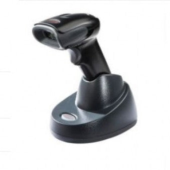 Honeywell 1472g2d2usb5n